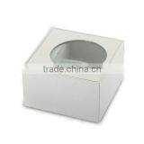 1W 2W 3W Square Recessed Indoor Led Stair Light Hotel Wall Light 4000K Epstair thumbnail-4