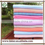 Knitted Fabric 100% Rayon Stretch Fabric