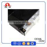 China Wholesale High Quality Custom Aluminum Car Radiator thumbnail-4