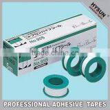 PTFE Tape for Pipe Fitting thumbnail-3