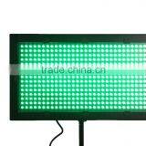 Menik SP-380 Color Temperature Adjustable LED Lamp With Highly Foggy Soft Light Effect thumbnail-3