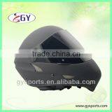 High-end Longboard Helmet Surfboard thumbnail-1