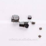 Coilank 1 Henry Inductor NR 6045 for Wireless Power Transfer thumbnail-1