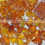 (IGC) Beautiful Natural Rough Amber gemstones for sale poland