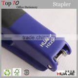 Office Binding Supply 24/6 26/6 Book Binding Stapler Stationery Stapler thumbnail-5