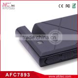 Rain Resistant Dock Design Flashlight Solar Automotive 12V Solar Panel Waterproof Solar Battery Charger thumbnail-3