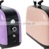 Hseng HS-386 cheap airbrush tattoo compressor kits