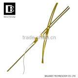 High Quality Carbon Fiber Heating Wiper thumbnail-1
