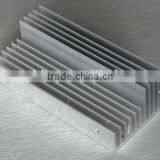 Large Aluminum Heat Sink thumbnail-3