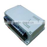 2016 Customized Vacuum Forming Plastic Covers For Equipment thumbnail-3