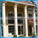 Beautiful Modern Column Designs thumbnail-1