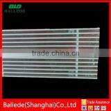 Drainage Grille thumbnail-4