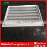 Vent Window thumbnail-2