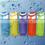 Water Bottle thumbnail-1