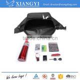 Travel Hiking Outdoor Sport Polyester Waist Bag Supplier's Choice