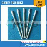 TB01 Dust-free Cleanroom Swabs thumbnail-3