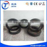 Shock Absorber Rubber for Kelly Bar thumbnail-2
