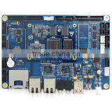Used In System Security ATMEL Cortex-A5 ARM Ethernet Board thumbnail-1