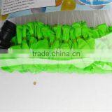 Strong Rubber Ring no Leak Bunch o Balloons Water Bomb Pump 06 Quality Choice thumbnail-5
