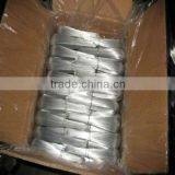 Q195 Cutting Binding Wire(factory)
