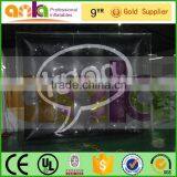 Most Popular Interactive Billboard for Trade Show thumbnail-3