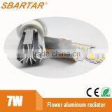 New Replacement 310 Degree 7W Led Bulb /high Led Bulb Raw Material thumbnail-1