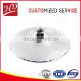 Round Chair/ Hardware Fitting /bar Stool Part thumbnail-3