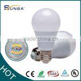 Cheap Price Quality China Bulbs Led,aluminium Led Bulb