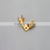 Stamping Electric Brass Brush Holder thumbnail-3