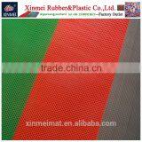 Commercial/Industrial Grade Non-slip Rubber Backing Entrance Mat thumbnail-1