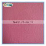 Best Quantity See Through Mesh Fabric