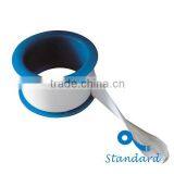 PTFE Tape for Heat Sealing Gas Leak Sealing Tape Ptfe Adhesive Tape thumbnail-2