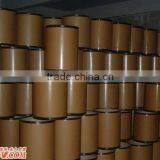 Basic Violet 10 for Leather Dyestuff / Fabric Dyes thumbnail-1