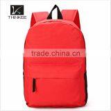 Outdoor Backpack With Laptop Bag Foldable Light Weight School Bag Backpack