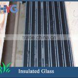 Double Glazing Glass For Building With Factory Price In China thumbnail-1