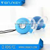 New Design Cute Earphone for Girls