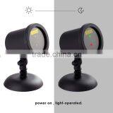 Programmable Twinkling Star Laser Projector Holiday Light & Lighting thumbnail-3