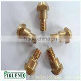 26kd Mig Welding Parts Tip Holder