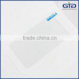 [GGIT] 0.33MM 2.5D for HTC One M9 / for HTC One Hima Tempered Glass Screen Protector thumbnail-5