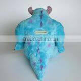 Plush Music Money Box Coinsaver Saving Box thumbnail-3