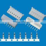 Pitch 2.5mm IDC &PCB Connectors for Molex 5264 thumbnail-1