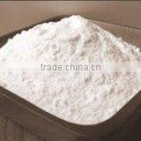 Rice Flour thumbnail-2