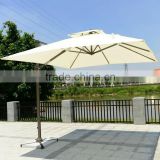 Hot sale Patio Outdoor Sun Umbrella With High Quality                        
                                                Quality Choice
