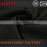 Olive Green Khaki Plaid Fabric for School Uniforms