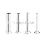 CE Approved China Sausage Making Machine Cheap Sausage Filling Machine thumbnail-2