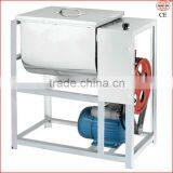 Stand Mixer 25kgs thumbnail-1