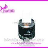 Nail Prep Your Beautiful Nail Choices China Factory thumbnail-1