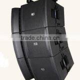 Good Price VRX 932 Inch Outdoor pa Systems thumbnail-2