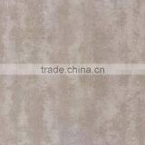 Most Popular and Glood Price Ceramic Parquet Floor Tiles in Promotion