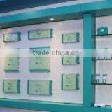 Zhuhai Gecen Technology Co., Ltd. company overview - view 1 thumbnail